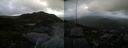 ./images/calvert/buxton1/20181028/buxton120181028_110001.jpg