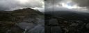 ./images/calvert/buxton1/20181028/buxton120181028_115001.jpg