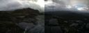 ./images/calvert/buxton1/20181028/buxton120181028_120502.jpg