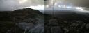 ./images/calvert/buxton1/20181028/buxton120181028_133501.jpg