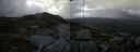 ./images/calvert/buxton1/20181028/buxton120181028_143501.jpg