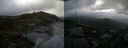 ./images/calvert/buxton1/20181028/buxton120181028_151501.jpg