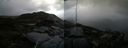 ./images/calvert/buxton1/20181028/buxton120181028_152002.jpg