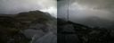 ./images/calvert/buxton1/20181028/buxton120181028_152501.jpg