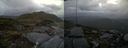 ./images/calvert/buxton1/20181028/buxton120181028_160501.jpg