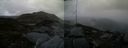 ./images/calvert/buxton1/20181028/buxton120181028_165001.jpg