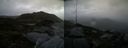 ./images/calvert/buxton1/20181028/buxton120181028_165501.jpg