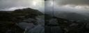 ./images/calvert/buxton1/20181028/buxton120181028_170501.jpg