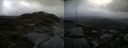 ./images/calvert/buxton1/20181028/buxton120181028_171501.jpg
