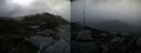 ./images/calvert/buxton1/20181028/buxton120181028_172501.jpg