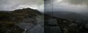 ./images/calvert/buxton1/20181028/buxton120181028_173501.jpg