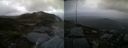 ./images/calvert/buxton1/20181028/buxton120181028_174001.jpg