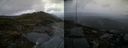 ./images/calvert/buxton1/20181028/buxton120181028_174501.jpg