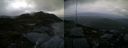 ./images/calvert/buxton1/20181028/buxton120181028_175501.jpg