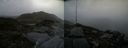 ./images/calvert/buxton1/20181029/buxton120181029_103001.jpg