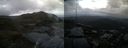 ./images/calvert/buxton1/20181030/buxton120181030_085955.jpg