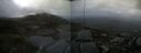 ./images/calvert/buxton1/20181030/buxton120181030_120001.jpg