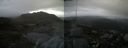 ./images/calvert/buxton1/20181102/buxton120181102_140001.jpg