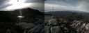 ./images/calvert/buxton1/20181107/buxton120181107_140001.jpg
