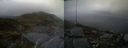 ./images/calvert/buxton1/20181108/buxton120181108_115501.jpg