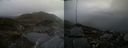 ./images/calvert/buxton1/20181108/buxton120181108_120001.jpg