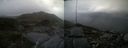 ./images/calvert/buxton1/20181108/buxton120181108_121001.jpg