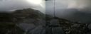 ./images/calvert/buxton1/20181108/buxton120181108_121501.jpg
