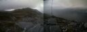 ./images/calvert/buxton1/20181108/buxton120181108_122001.jpg