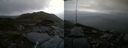 ./images/calvert/buxton1/20181108/buxton120181108_134001.jpg