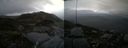 ./images/calvert/buxton1/20181108/buxton120181108_135001.jpg