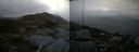 ./images/calvert/buxton1/20181108/buxton120181108_135501.jpg