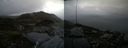./images/calvert/buxton1/20181108/buxton120181108_140001.jpg