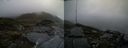 ./images/calvert/buxton1/20181108/buxton120181108_160001.jpg