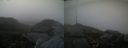 ./images/calvert/buxton1/20181109/buxton120181109_085001.jpg