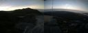 ./images/calvert/buxton1/20181110/buxton120181110_082000.jpg
