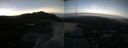 ./images/calvert/buxton1/20181110/buxton120181110_082500.jpg