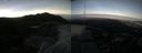 ./images/calvert/buxton1/20181110/buxton120181110_083500.jpg