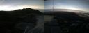 ./images/calvert/buxton1/20181110/buxton120181110_084000.jpg