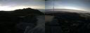 ./images/calvert/buxton1/20181110/buxton120181110_084500.jpg