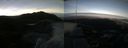 ./images/calvert/buxton1/20181110/buxton120181110_085000.jpg