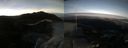 ./images/calvert/buxton1/20181110/buxton120181110_085500.jpg