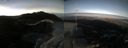 ./images/calvert/buxton1/20181110/buxton120181110_090500.jpg