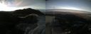 ./images/calvert/buxton1/20181110/buxton120181110_091000.jpg
