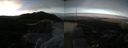 ./images/calvert/buxton1/20181110/buxton120181110_091500.jpg