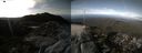 ./images/calvert/buxton1/20181110/buxton120181110_115500.jpg