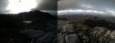 ./images/calvert/buxton1/20181110/buxton120181110_134000.jpg