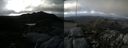 ./images/calvert/buxton1/20181110/buxton120181110_135001.jpg