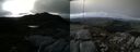 ./images/calvert/buxton1/20181110/buxton120181110_135501.jpg