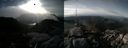 ./images/calvert/buxton1/20181110/buxton120181110_145501.jpg