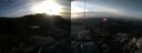 ./images/calvert/buxton1/20181110/buxton120181110_160501.jpg